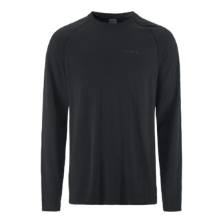 Craft Active Comfort LS 2 M Underställströja