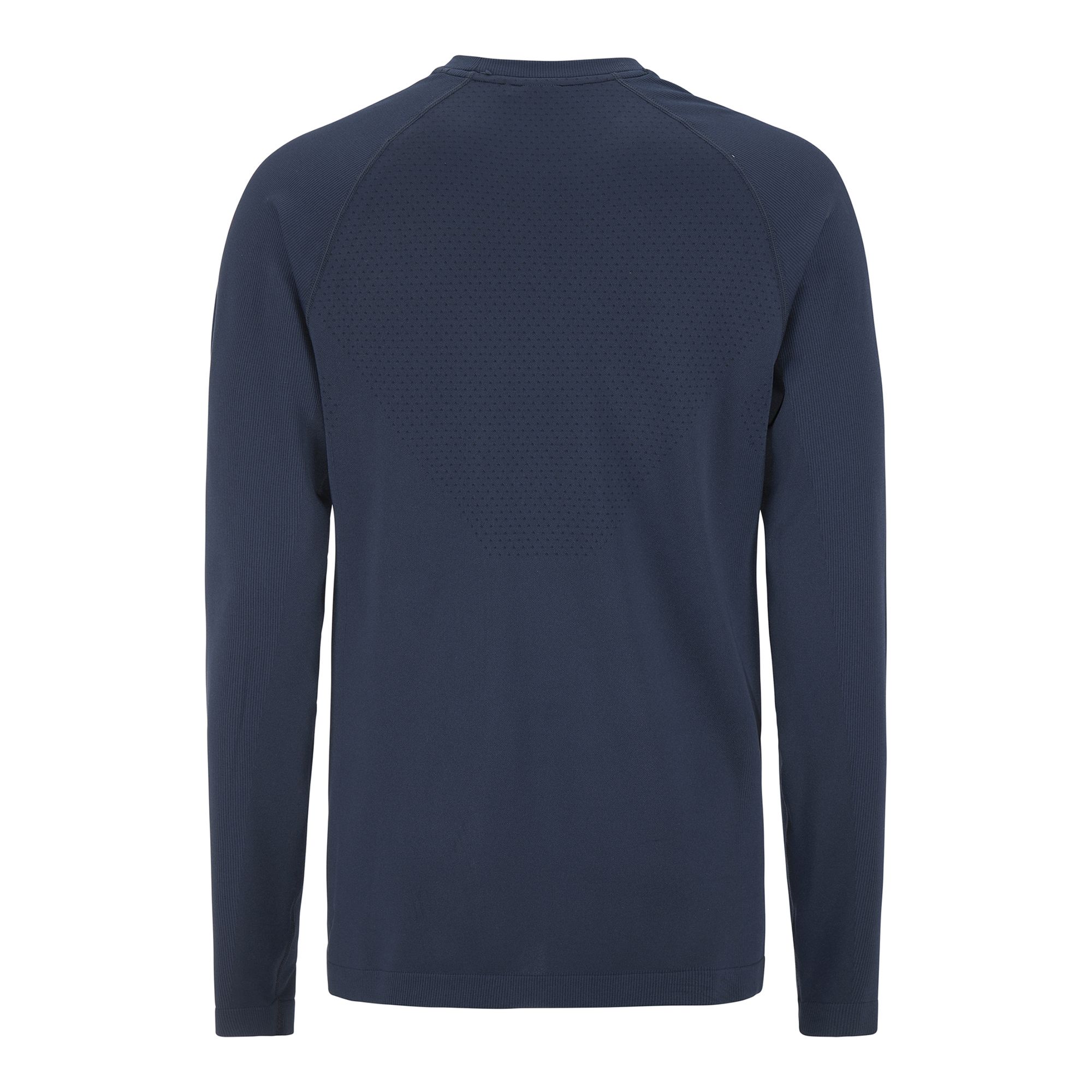 Craft Active Comfort LS 2 M Underställströja - Bild 5