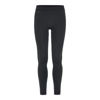 Craft Active Comfort Pants 2 M Underställsbyxor