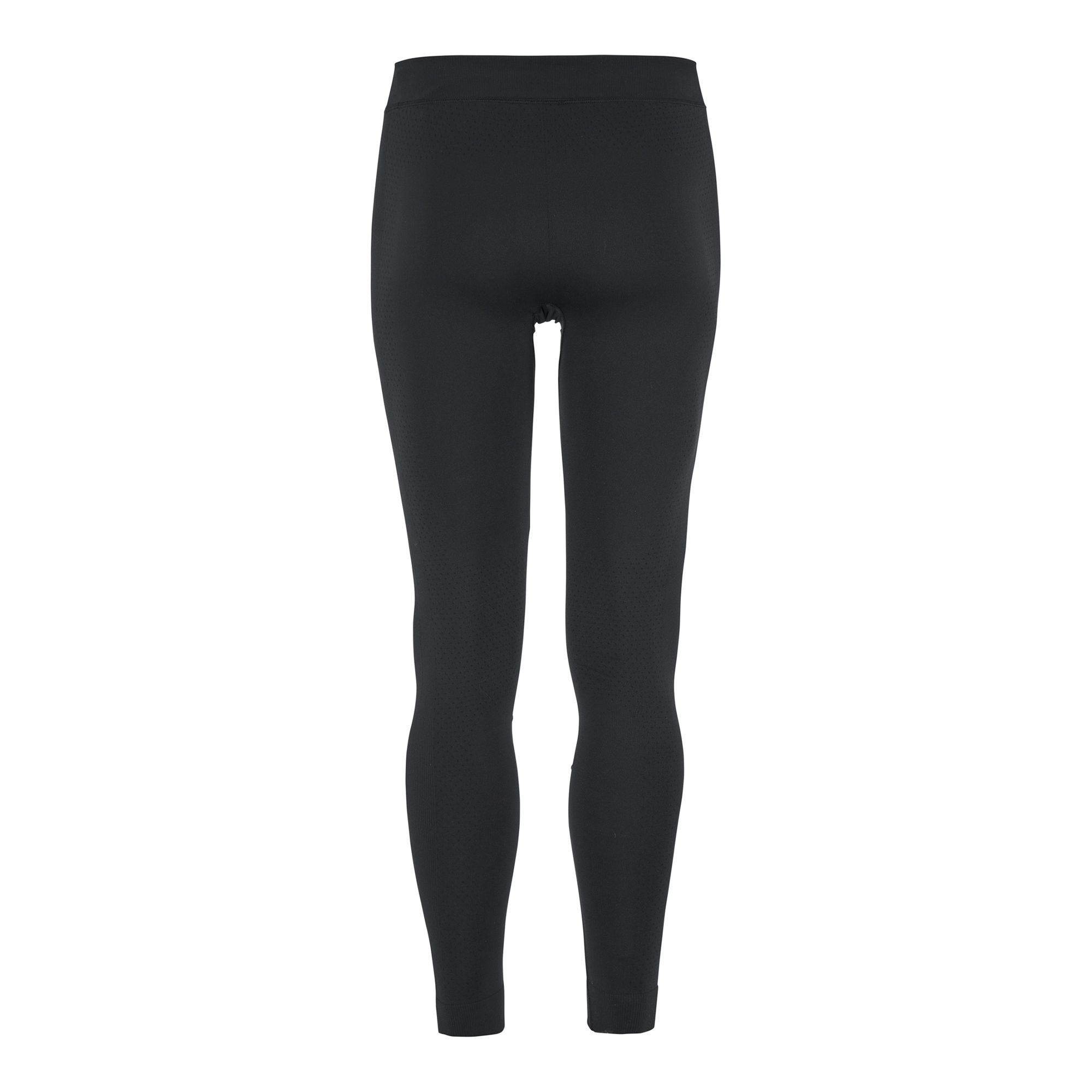 Craft Active Comfort Pants 2 M Underställsbyxor - Bild 2
