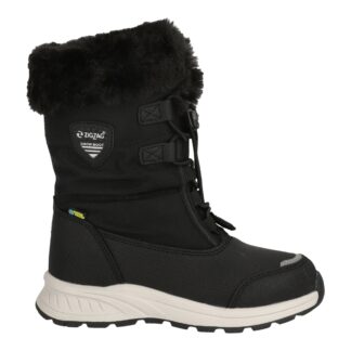 Zigzag Wesend Kids Boot WP V2 Kängor