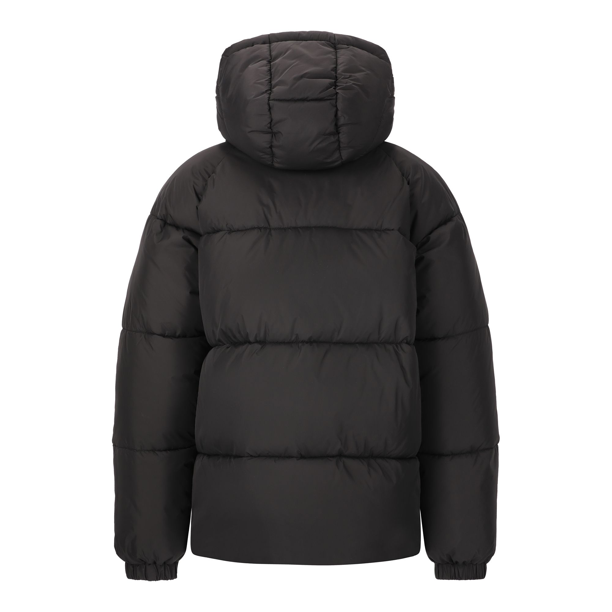 Les'arcs Mackod Jacket Youth/Boy - Bild 2