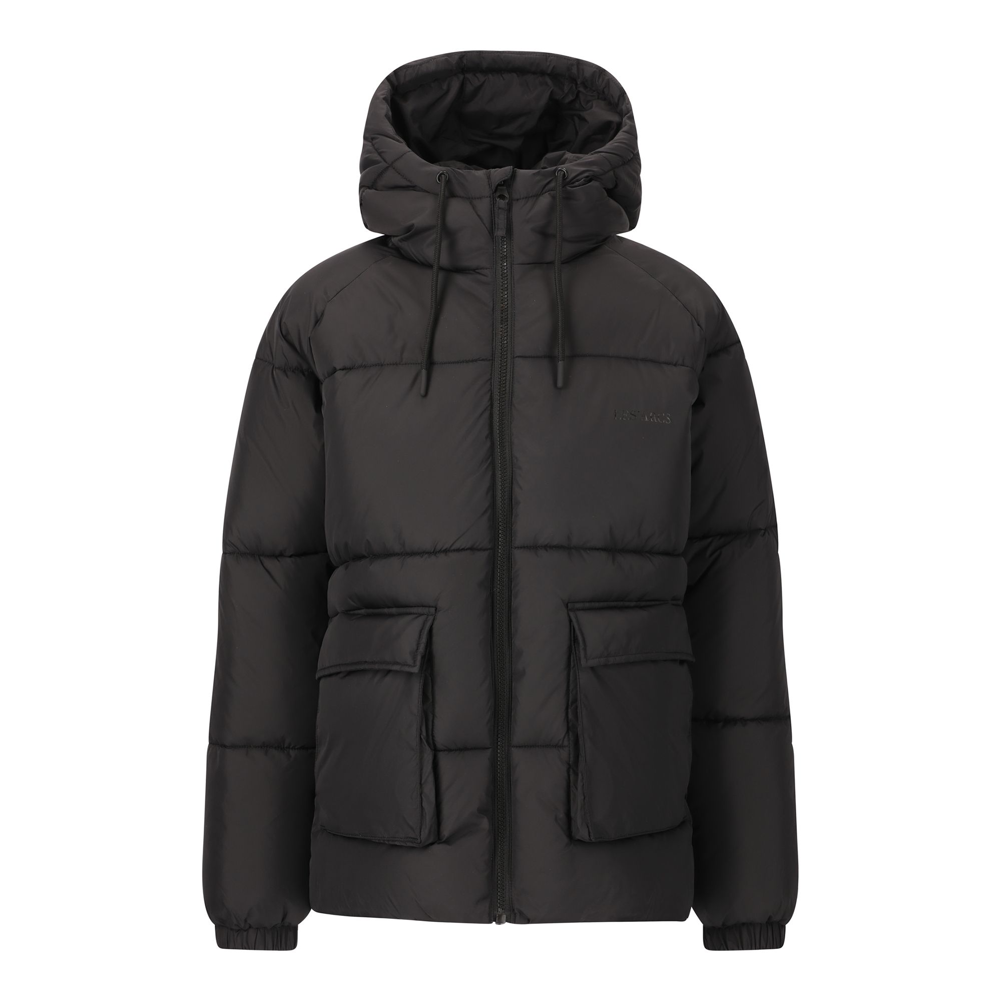 Les'arcs Mackod Jacket Youth/Boy