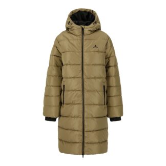 Whistler Amaret Jr Long Puffer Jacket