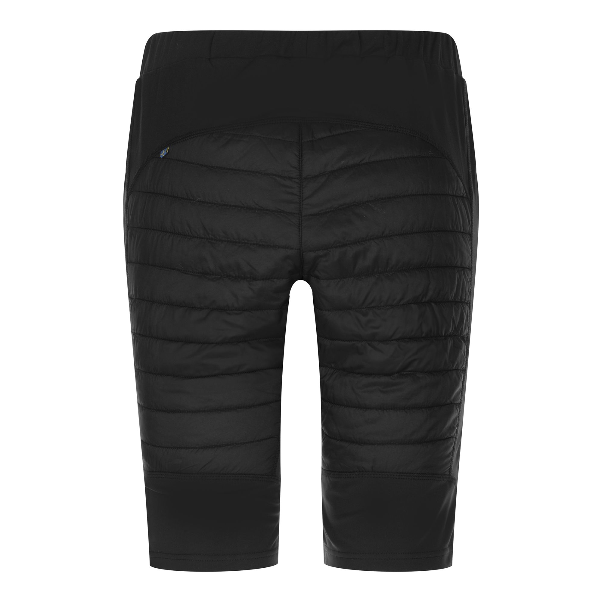 2117 Sikan Shorts D - Bild 2