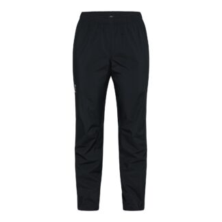 Haglöfs Korp Proof II Pant Women Regnbyxor