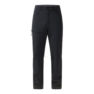 Haglöfs Warm Flex Pant Men Friluftsbyxor