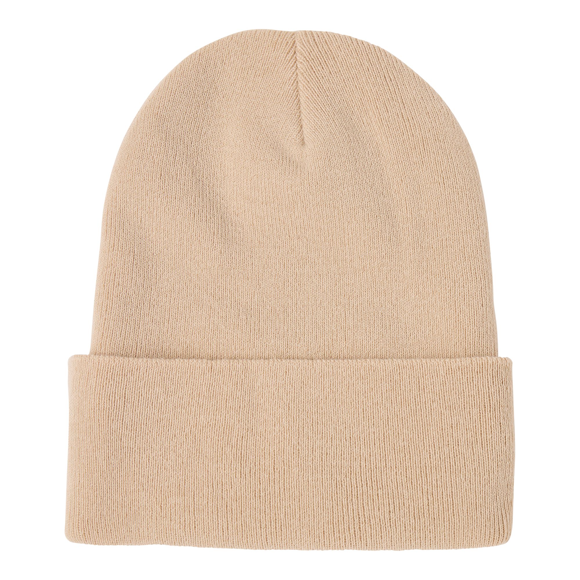 Haglöfs Outsiders Beanie Mössa - Bild 5