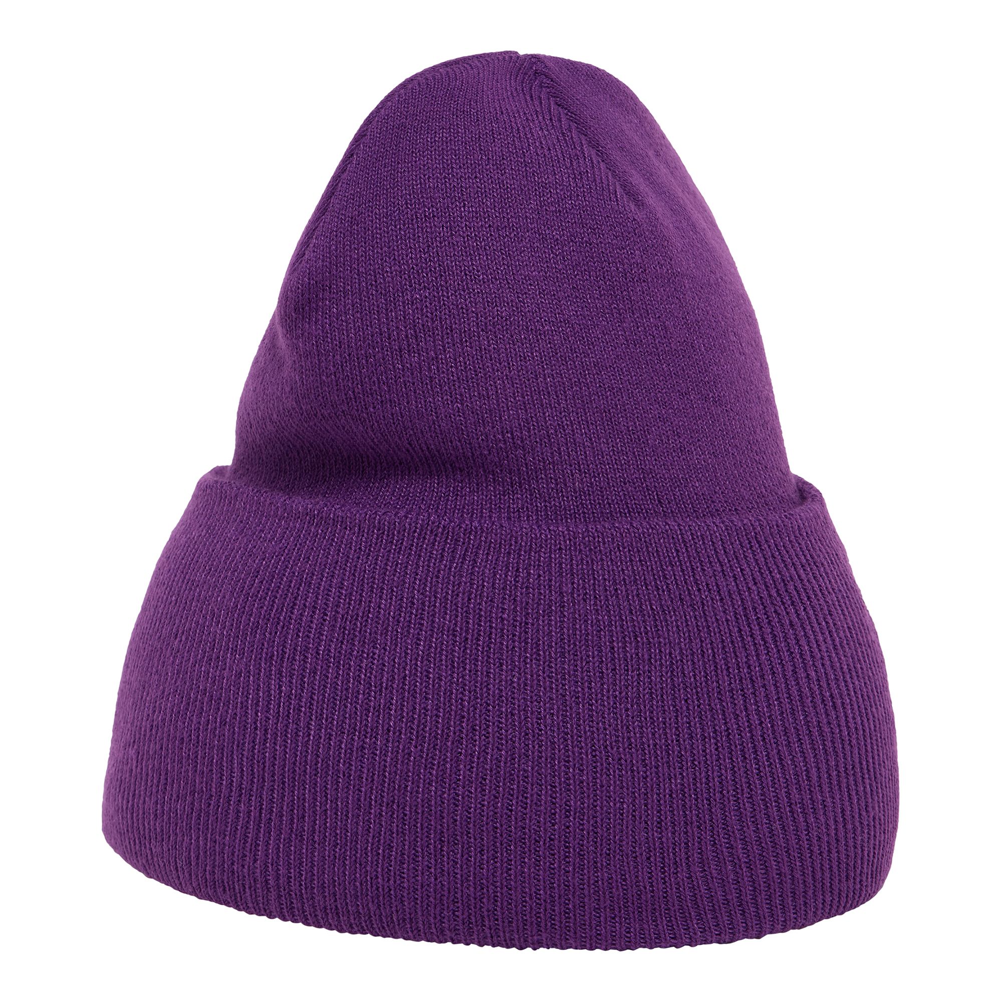 Haglöfs Outsiders Beanie Mössa - Bild 8