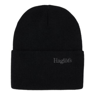 Haglöfs Outsiders Beanie Mössa