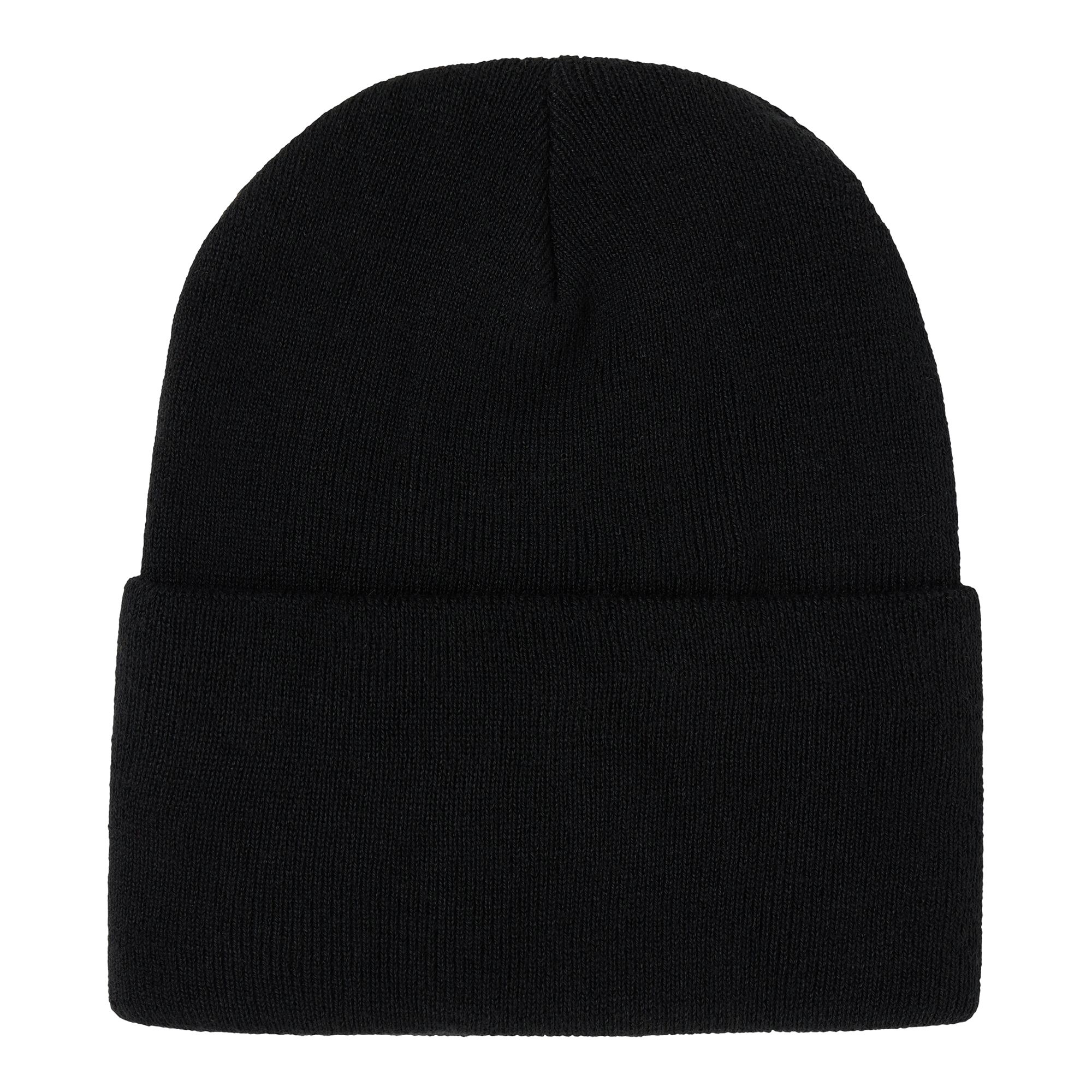 Haglöfs Outsiders Beanie Mössa - Bild 2