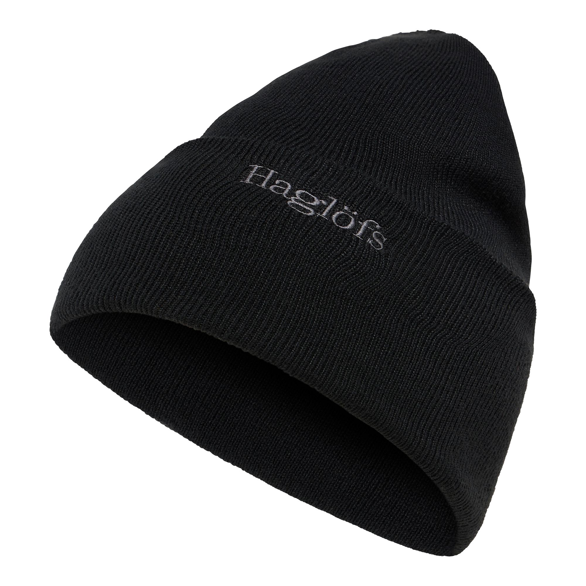 Haglöfs Outsiders Beanie Mössa - Bild 3