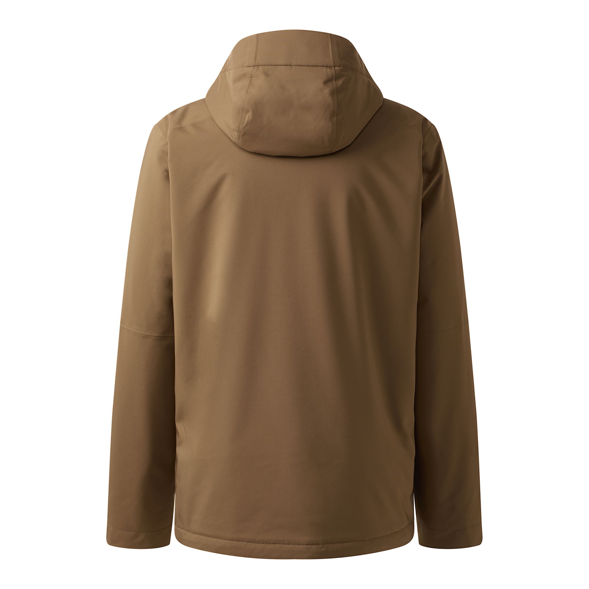 Haglöfs Gondol Insulated II Jacket Men Skidjacka - Bild 2