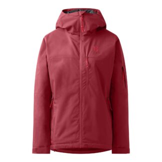 Haglöfs Gondol Insulated II Jacket Women Skidjacka