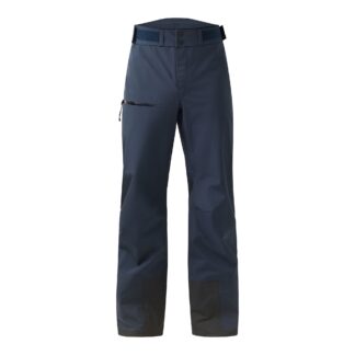 Haglöfs Alper Proof Pant Men Skidbyxor
