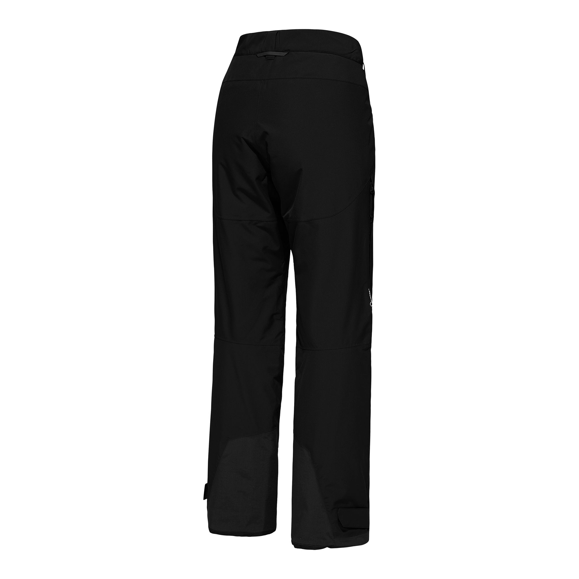 Haglöfs Gondol Insulated II Pant Women Skidbyxor - Bild 2