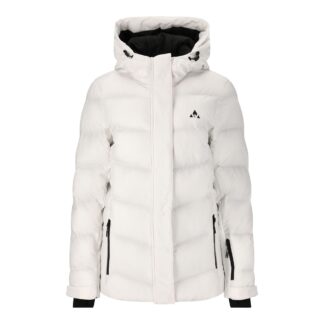 Whistler Cheno Puffer Ski Jacket W Skidjacka