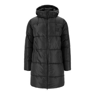 Whistler Pearson Long Puffer Jacket M Vinterjacka