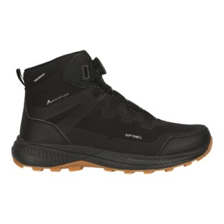 Whistler Terun Q-Lock Boot WP Kängor