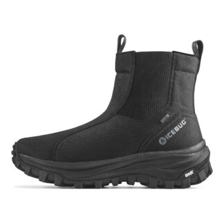 Icebug Vallda NT Kängor