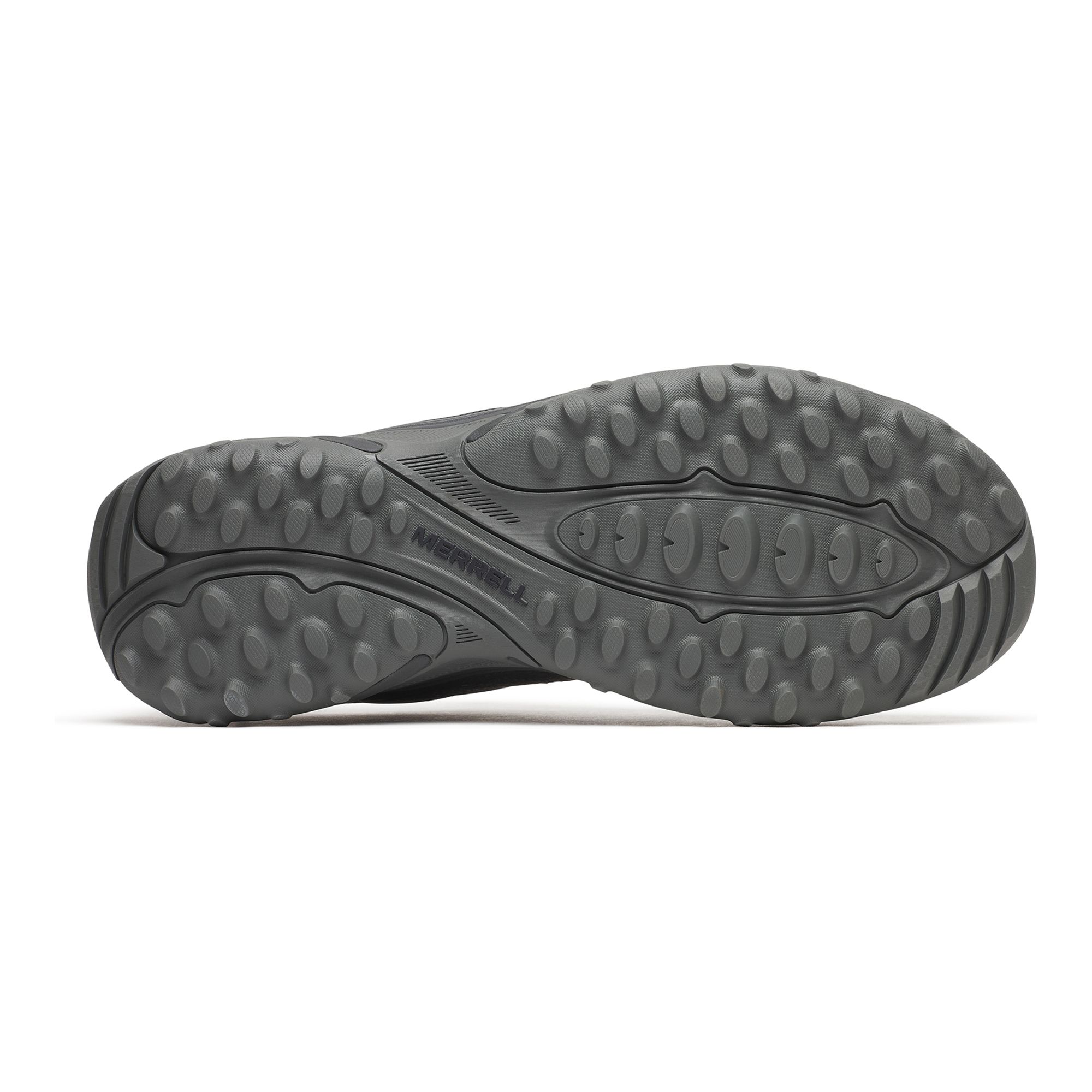 Merrell Yokota 3 Gore-Tex M Walkingskor - Bild 3