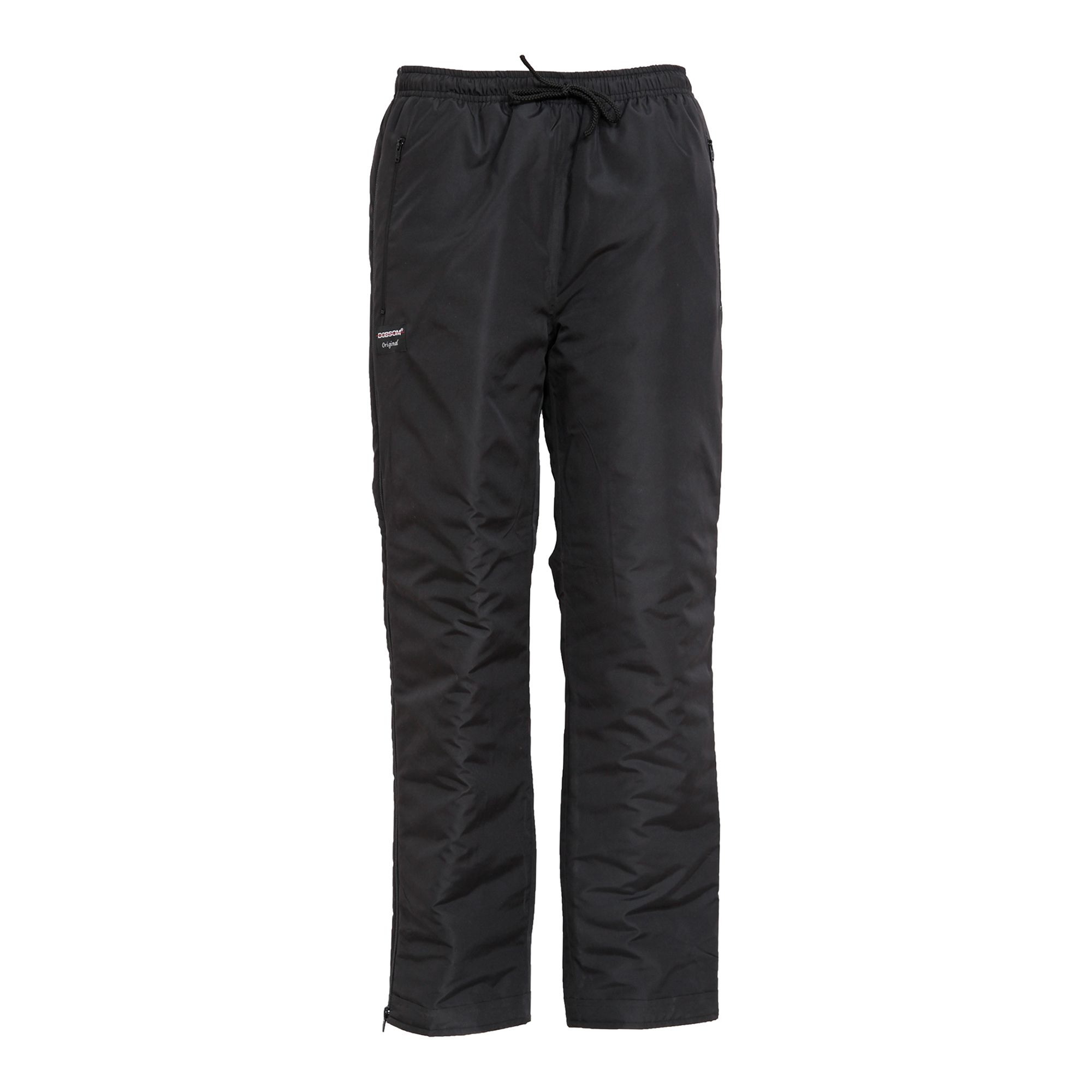 Dobsom Comfort Short M Termobyxor