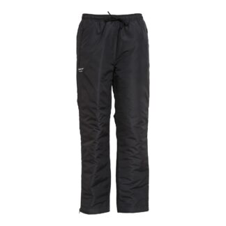 Dobsom Comfort Short W Termobyxor