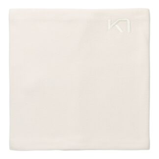 Kari Traa Kari Fleece Tube Halsbuff