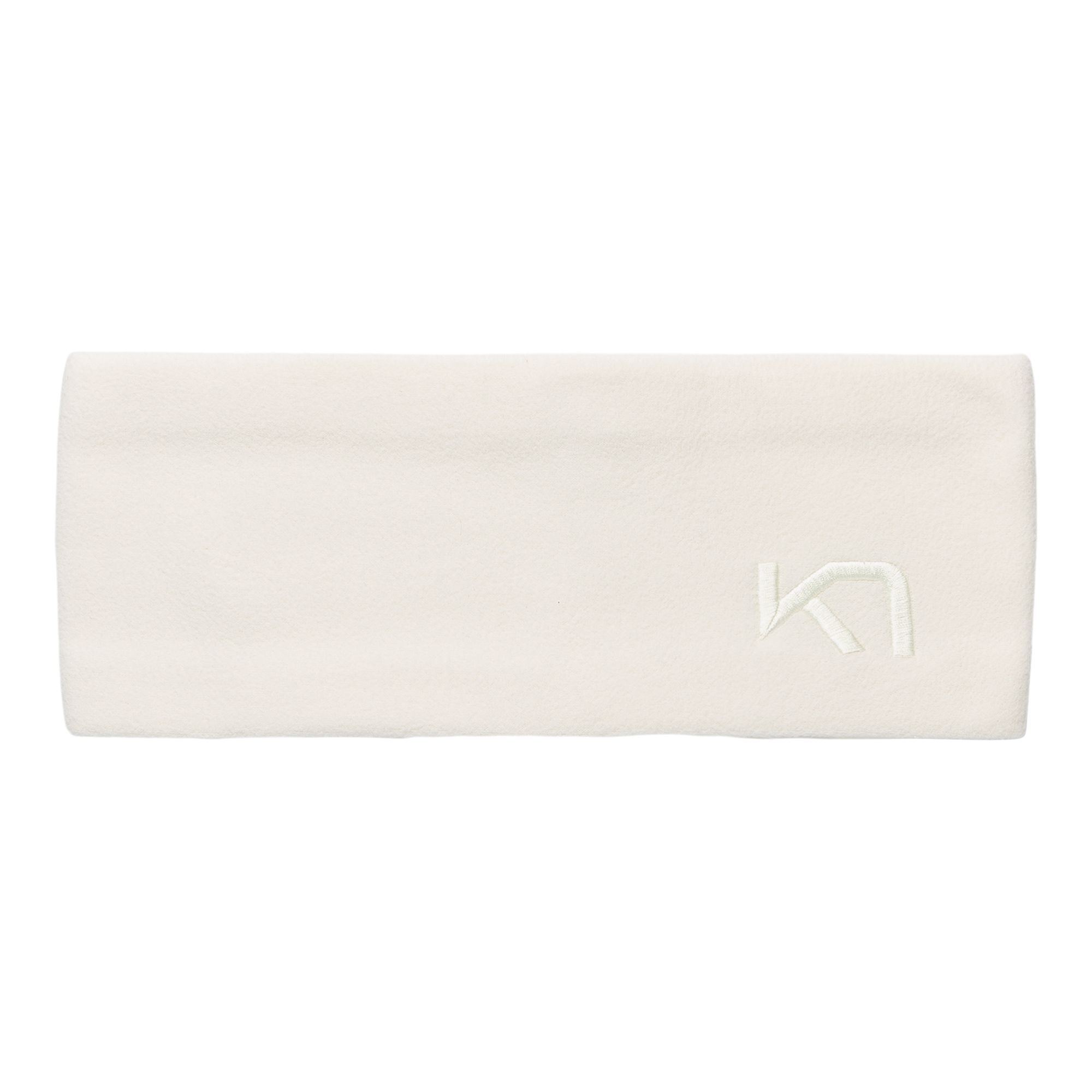 Kari Traa Kari Fleece Headband Pannband