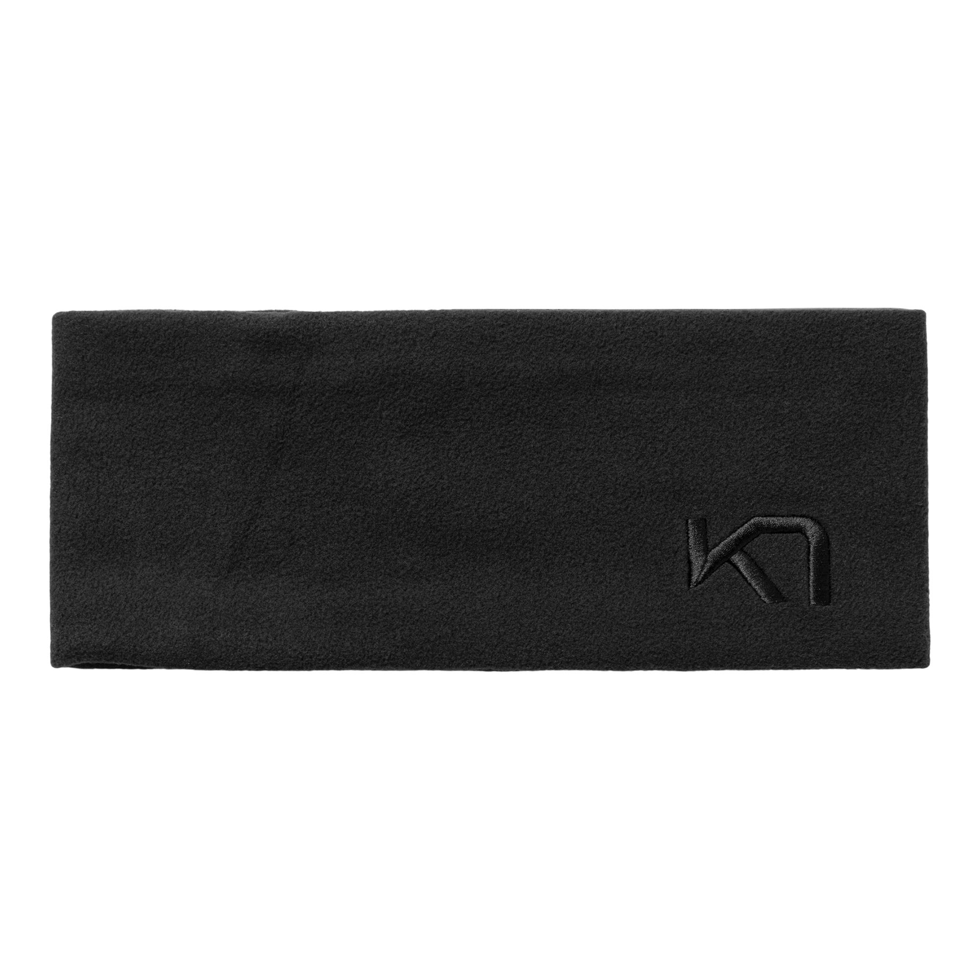 Kari Traa Kari Fleece Headband Pannband - Bild 2