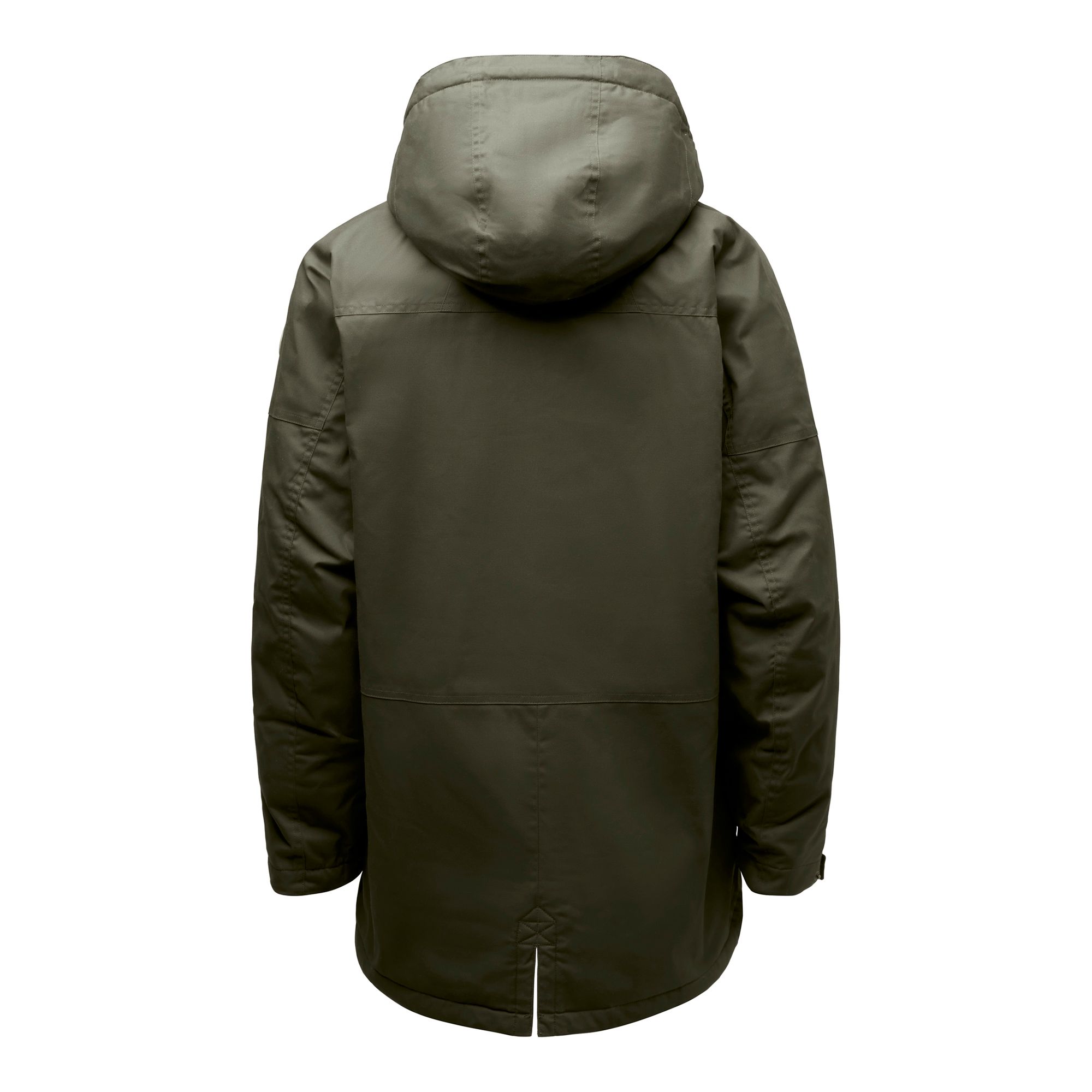 Pinewood Finnveden Winter Jacket M's Vinterjacka - Bild 2
