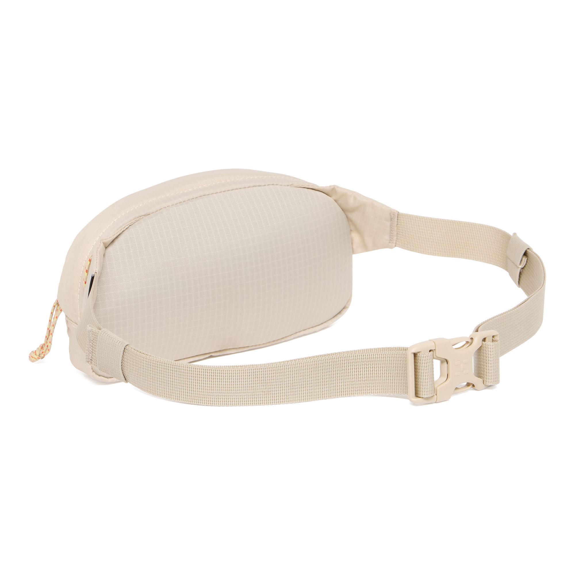Haglöfs Tight Hip Pack 1 Midjeväska - Bild 4