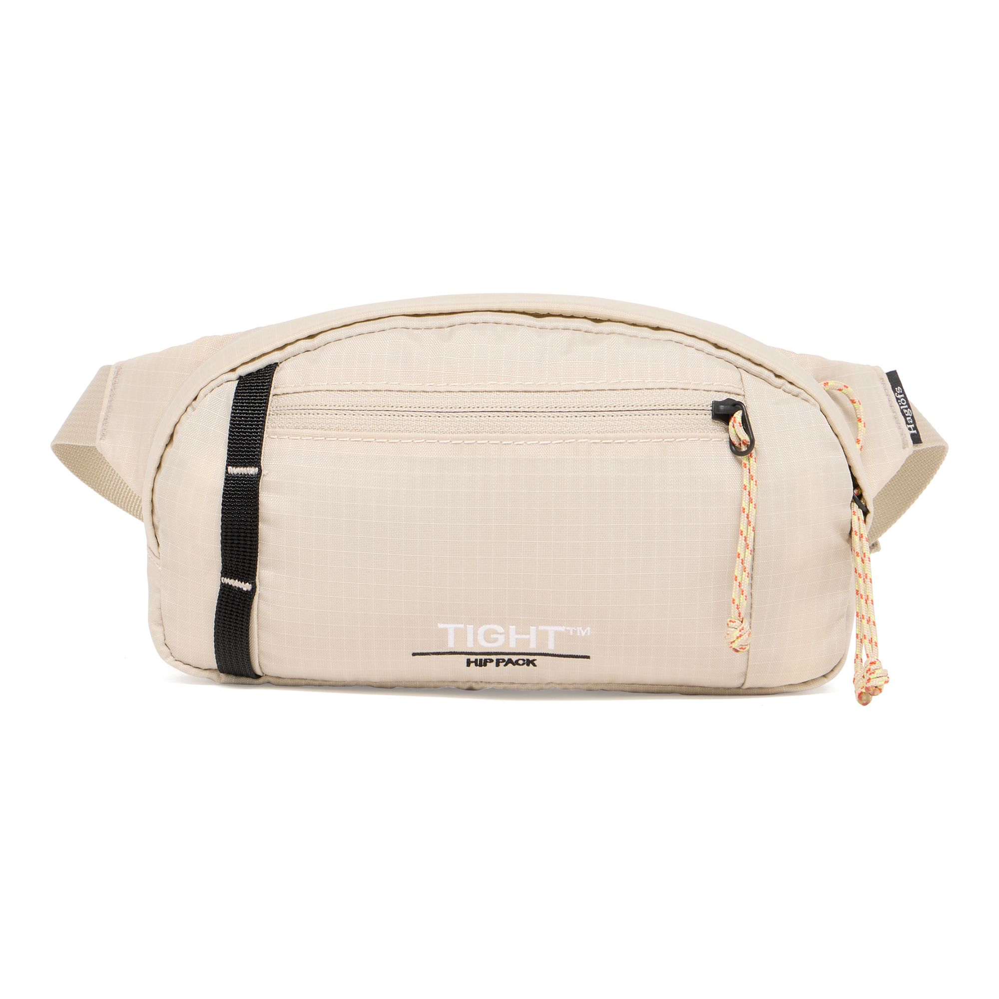 Haglöfs Tight Hip Pack 1 Midjeväska - Bild 2