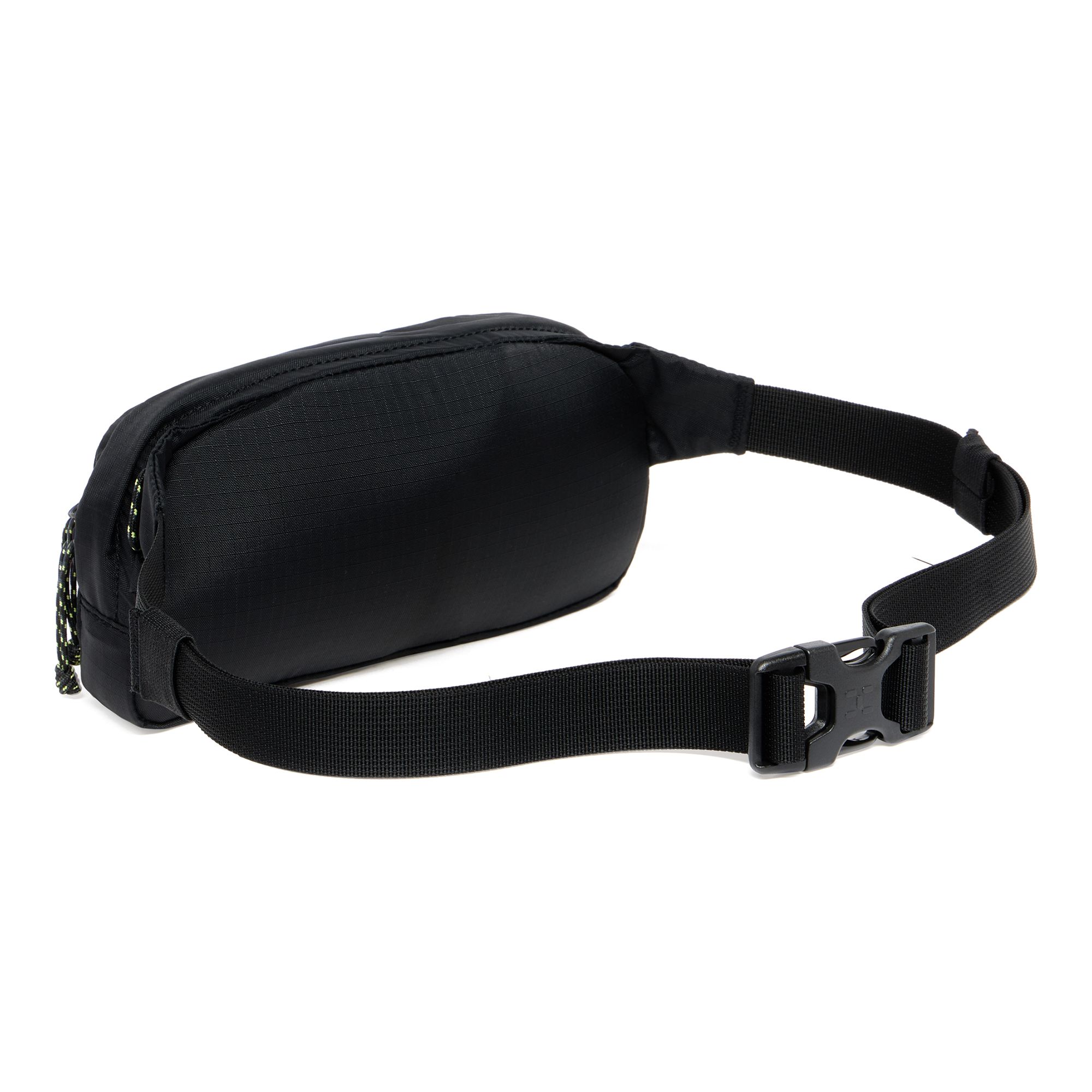 Haglöfs Tight Hip Pack 1 Midjeväska - Bild 6