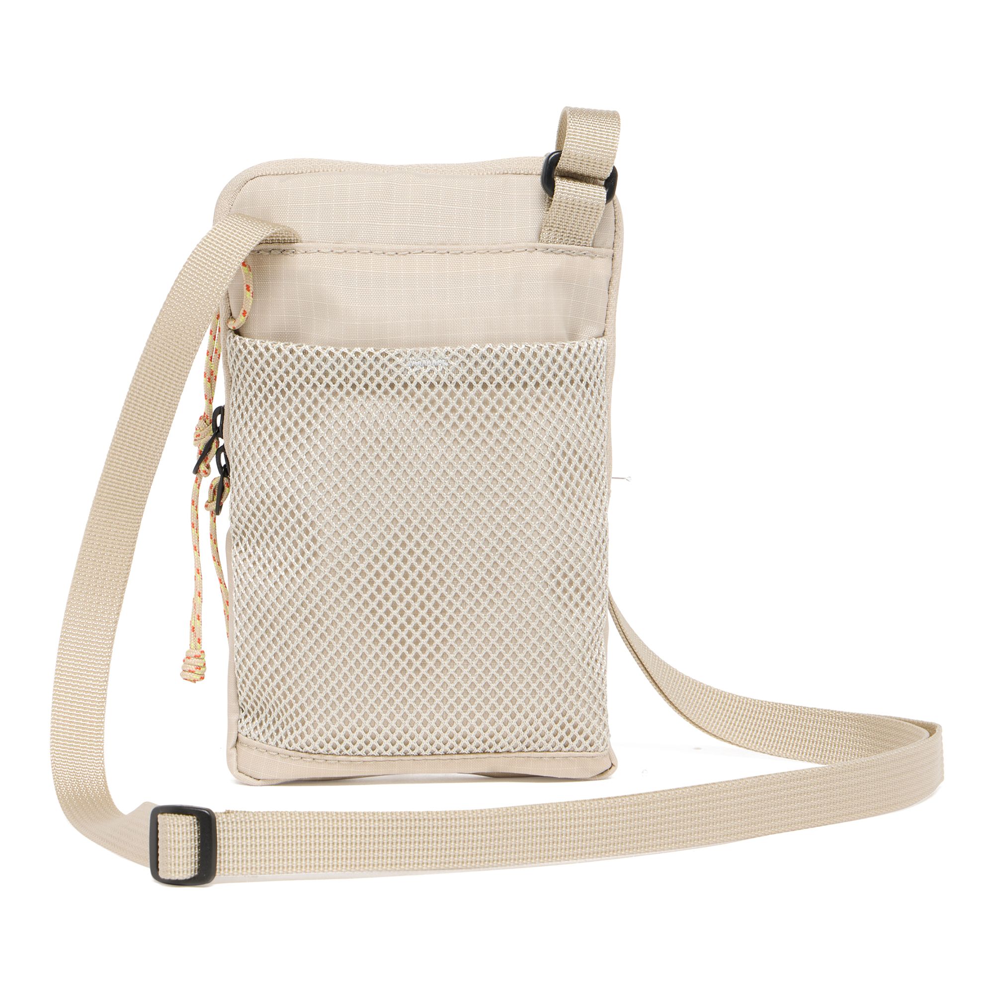 Haglöfs Tight Pocket Bag Crossbodyväska - Bild 4