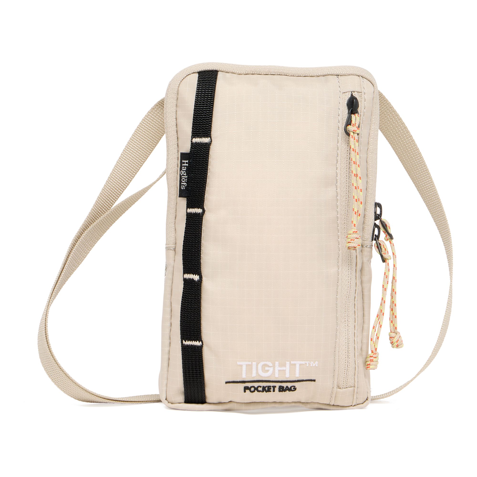 Haglöfs Tight Pocket Bag Crossbodyväska - Bild 2
