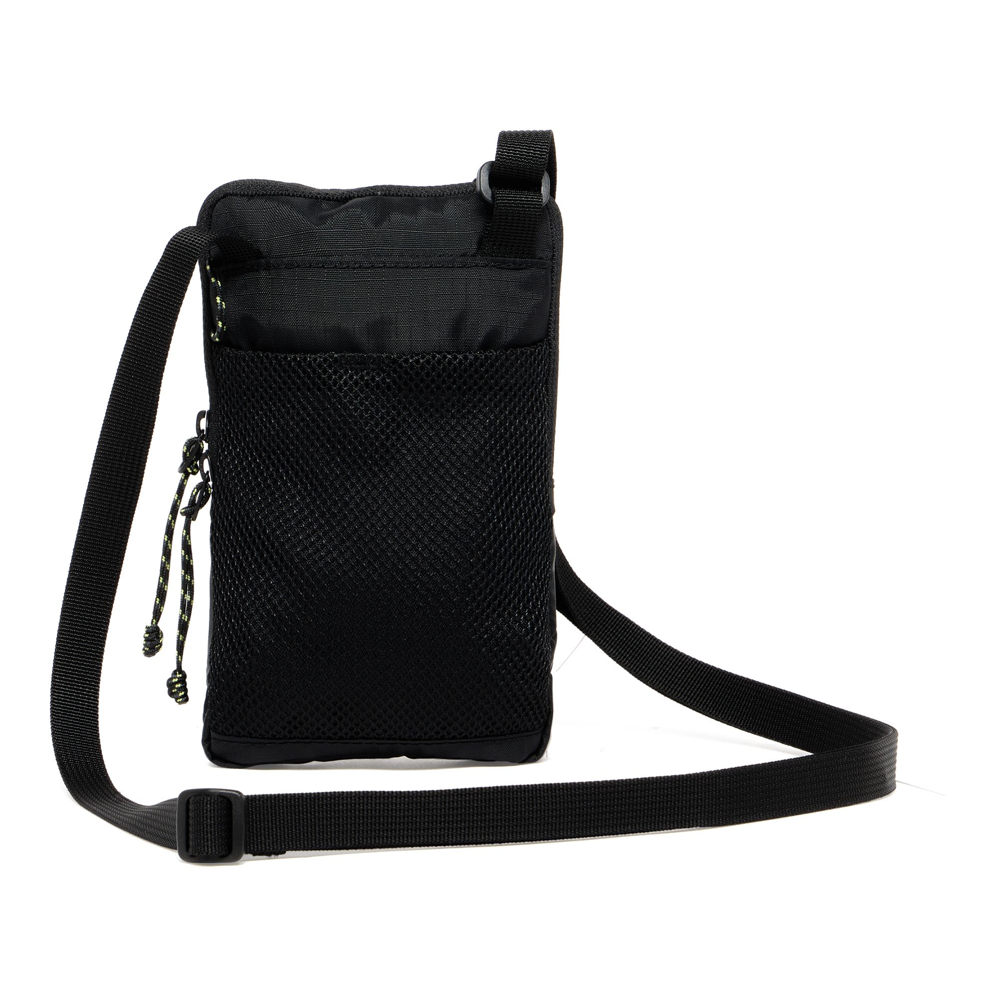 Haglöfs Tight Pocket Bag Crossbodyväska - Bild 6