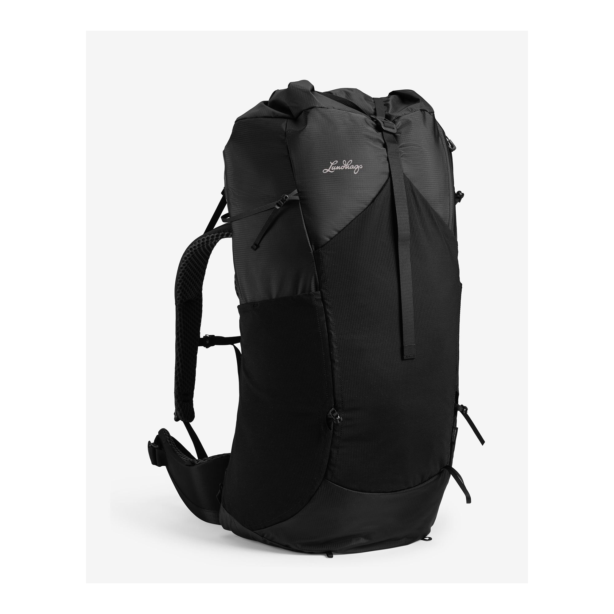 Lundhags Padje Light 60 L Regular Short Ryggsäck