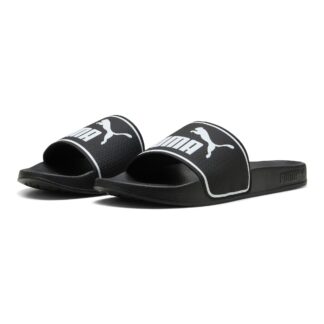 Puma Leadcat 2.0 H Tofflor
