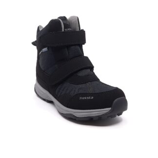 Treksta Dexter Mid HTX Double Velcro Kängor