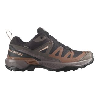 Salomon X Ultra 360 Gore-Tex M Vandringsskor