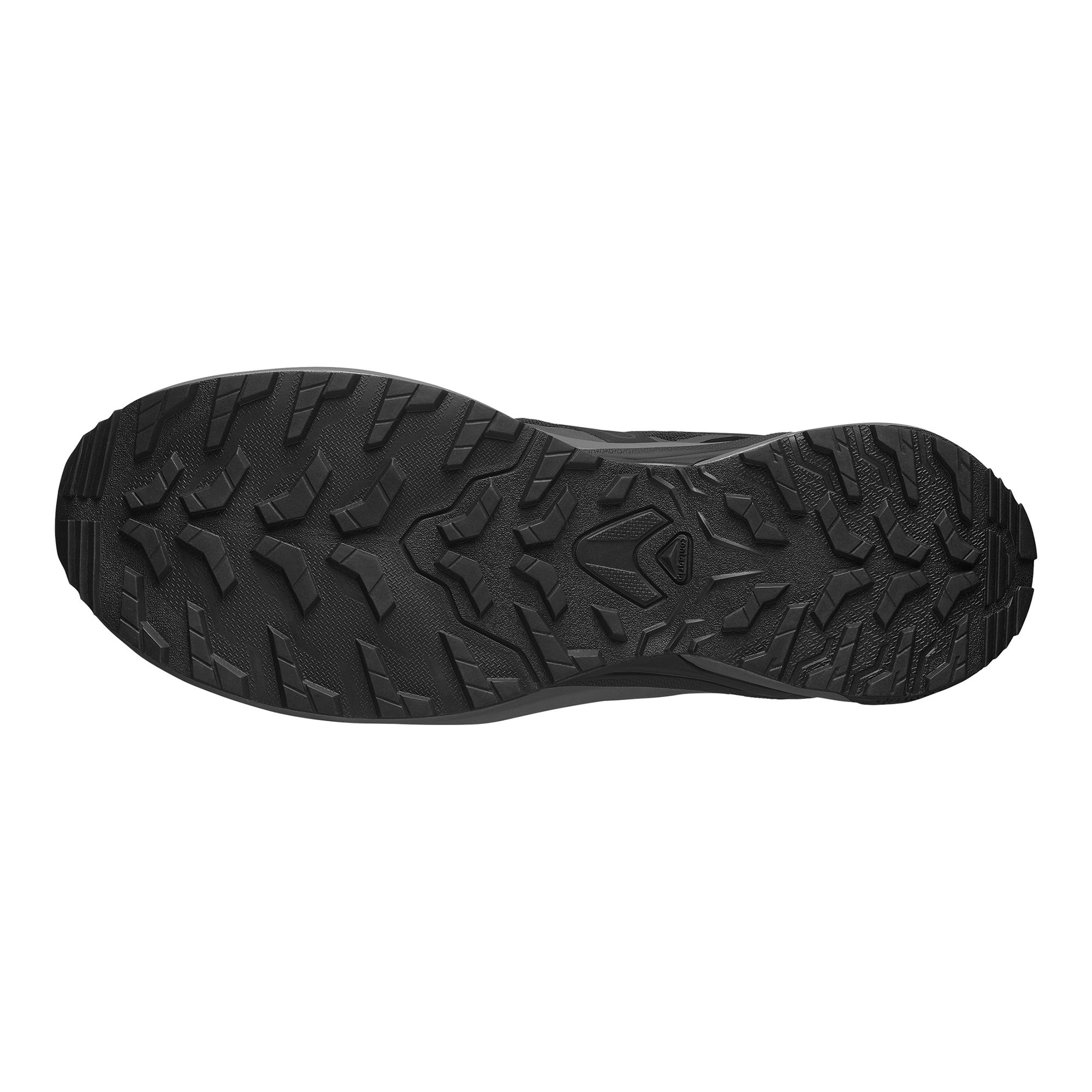 Salomon Examotion Gore-Tex M Vandringsskor - Bild 4
