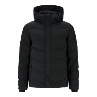 Whistler Cheno Puffer Ski Jacket M Skidjacka