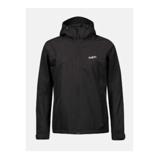 Halti Forter W DX Warm Jacket Höstjacka