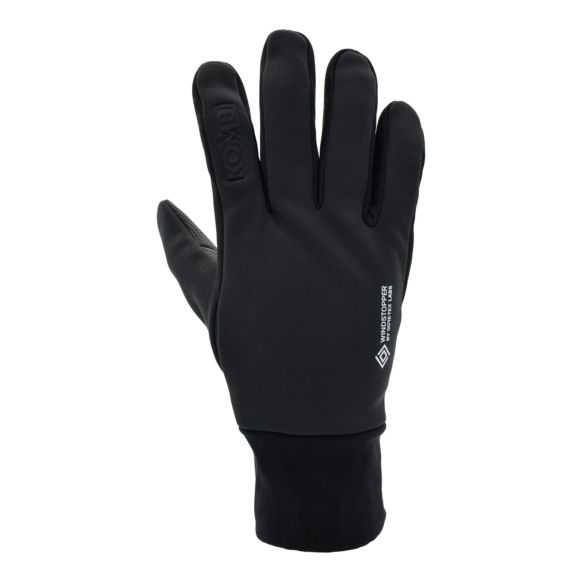 Kombi Multi Mission Gore-Tex Glove Handskar