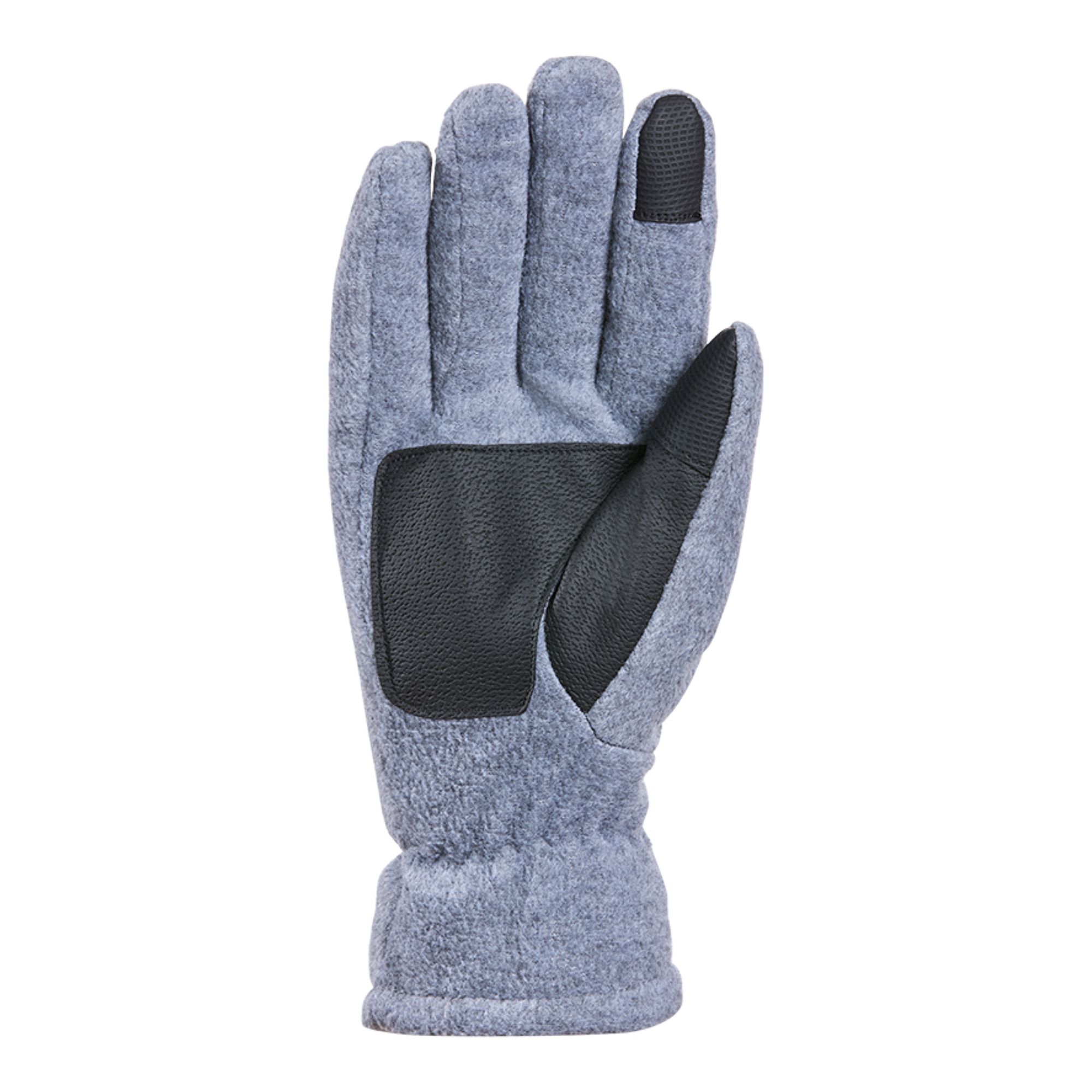 Kombi Windguardian Jr Glove Handskar - Bild 5