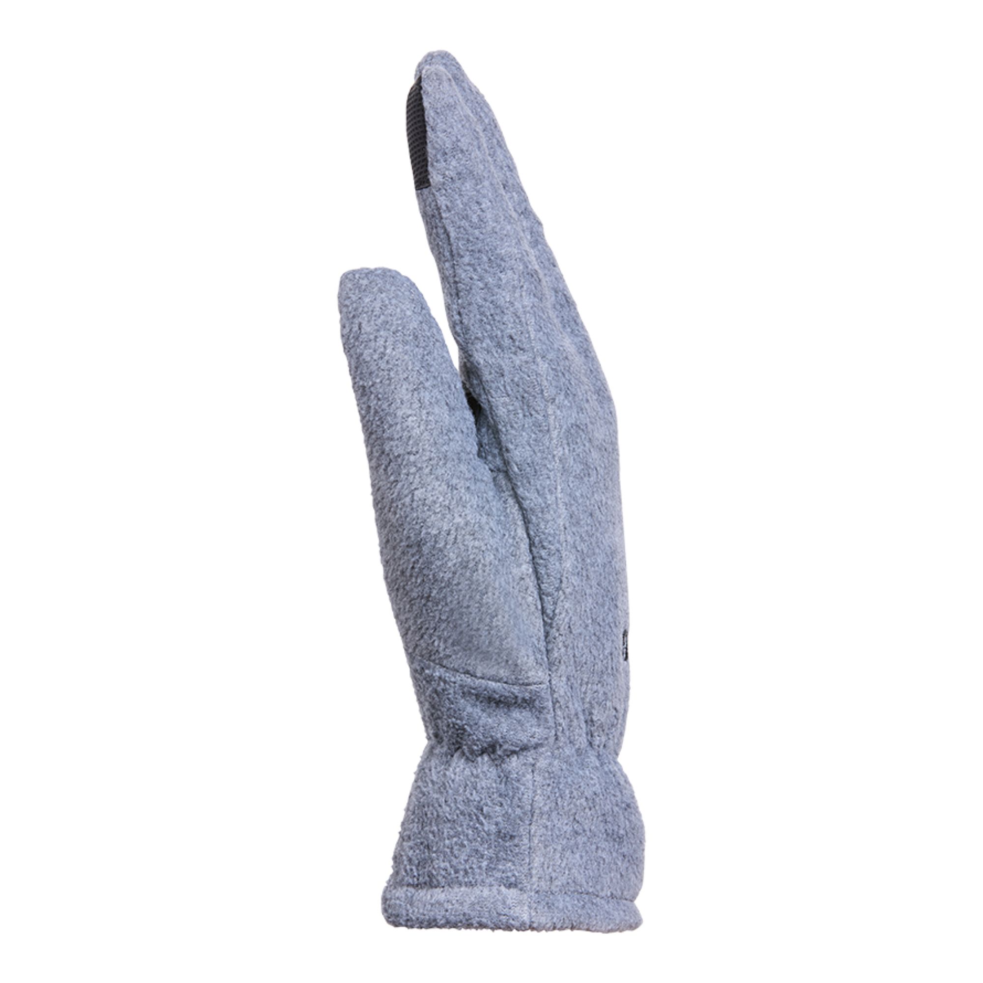 Kombi Windguardian Jr Glove Handskar - Bild 6