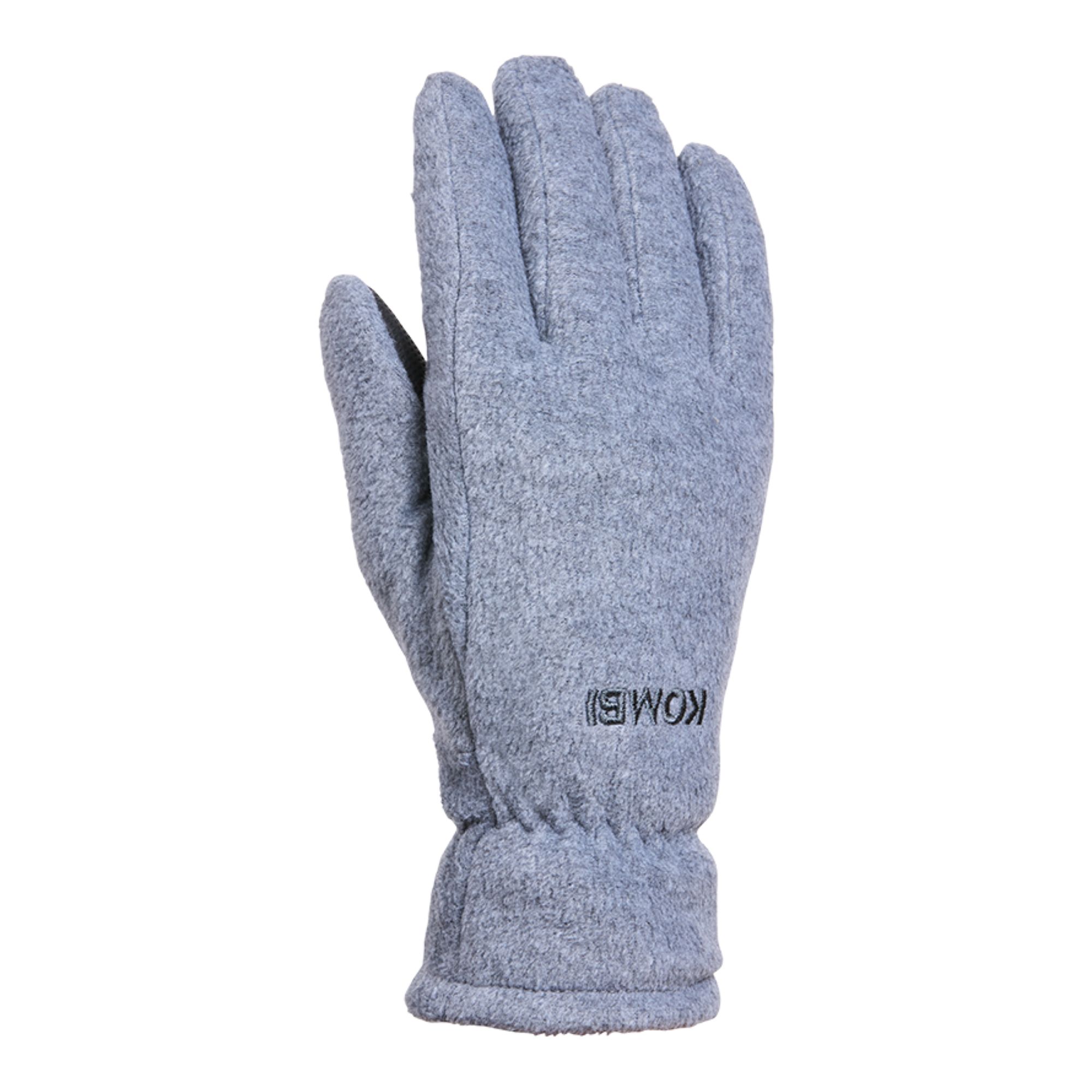 Kombi Windguardian Jr Glove Handskar - Bild 4