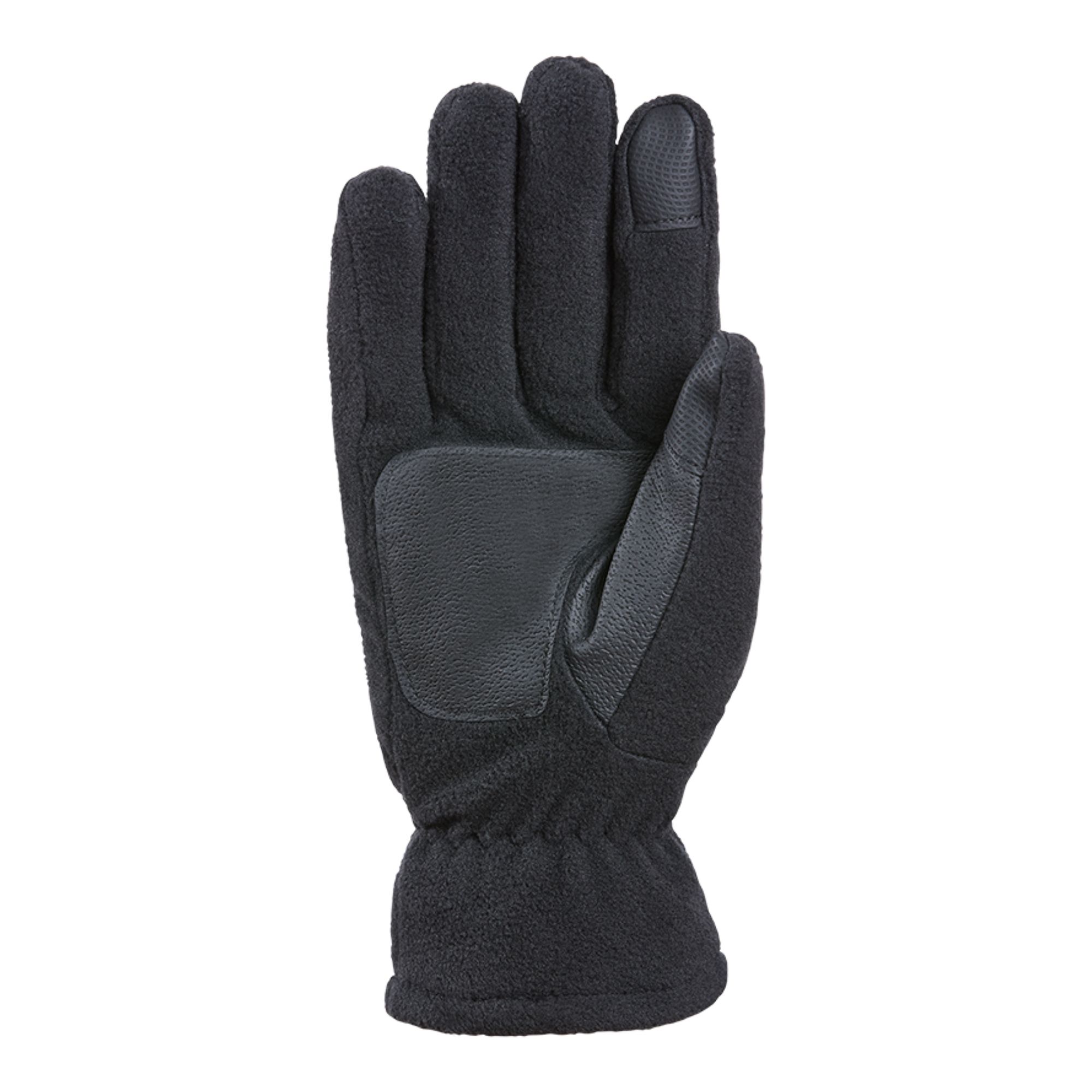 Kombi Windguardian Jr Glove Handskar - Bild 2