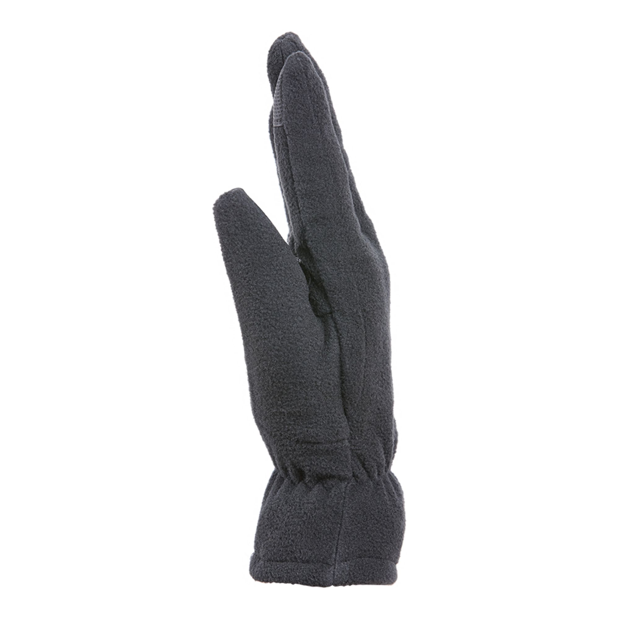 Kombi Windguardian Jr Glove Handskar - Bild 3